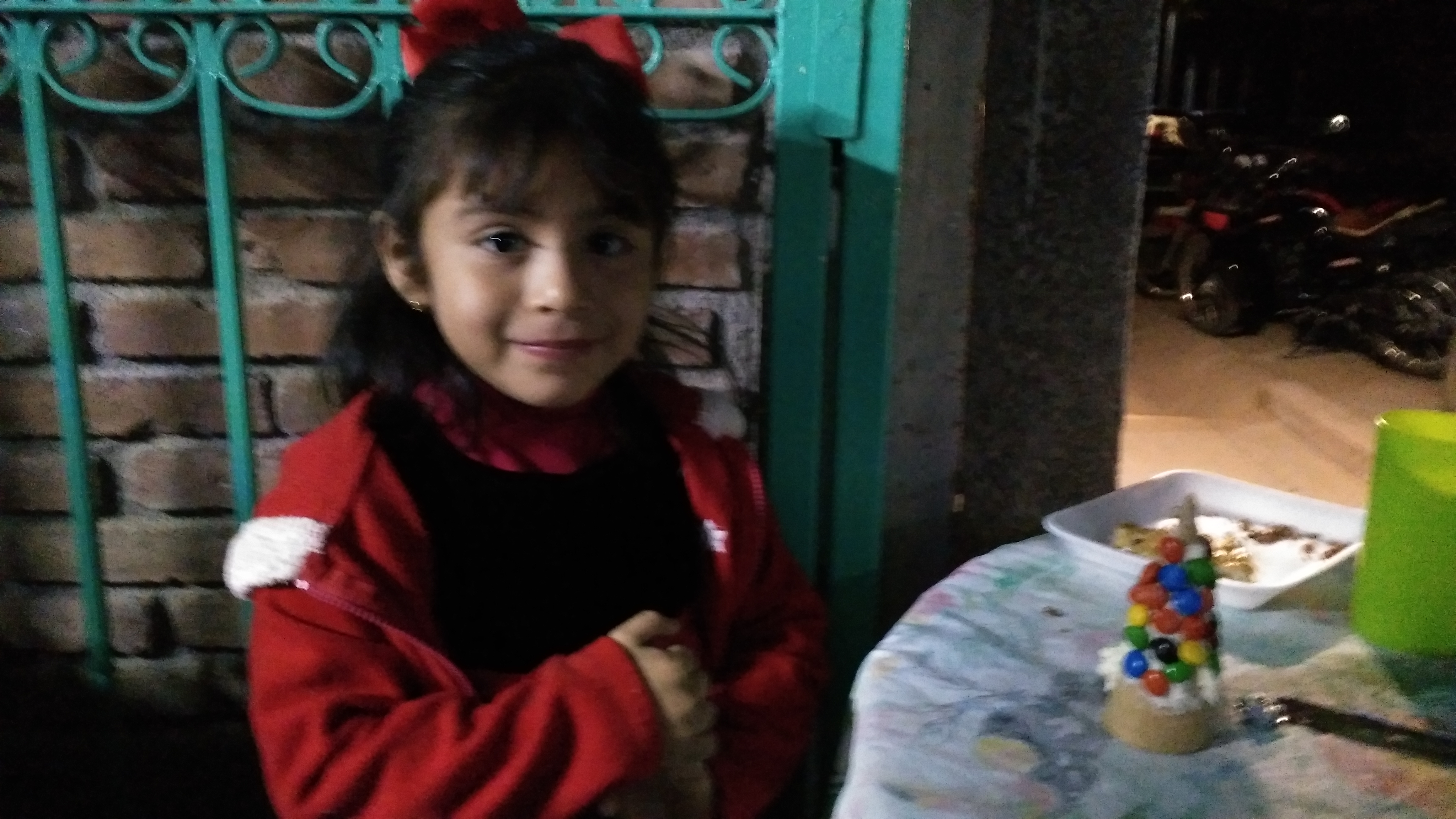 IMG_20181217_200542 (1)