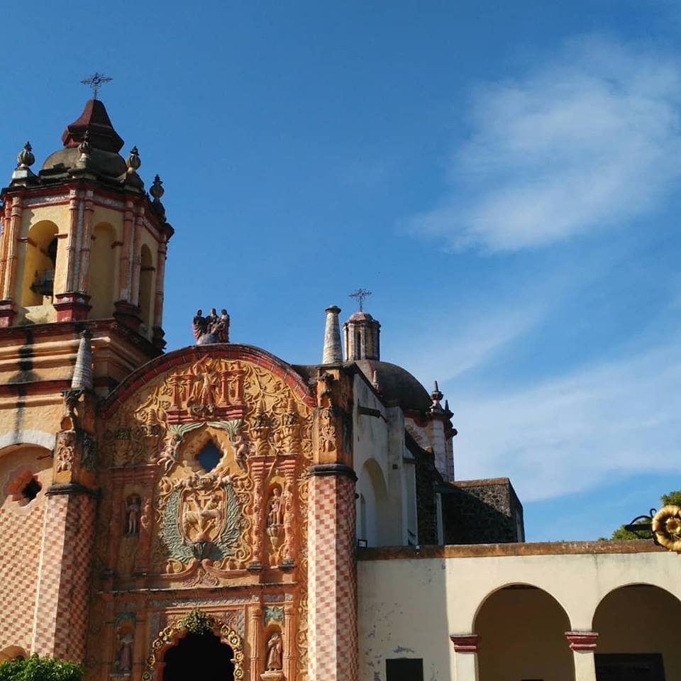 49265689_10156218044299205_5000097335686987776_n