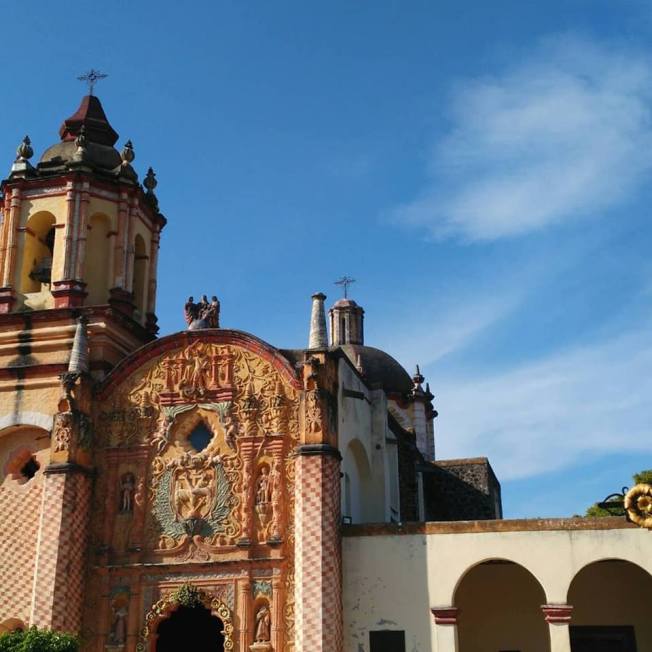 49265689_10156218044299205_5000097335686987776_n