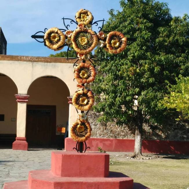 49314274_10156218044374205_9149292556897484800_n