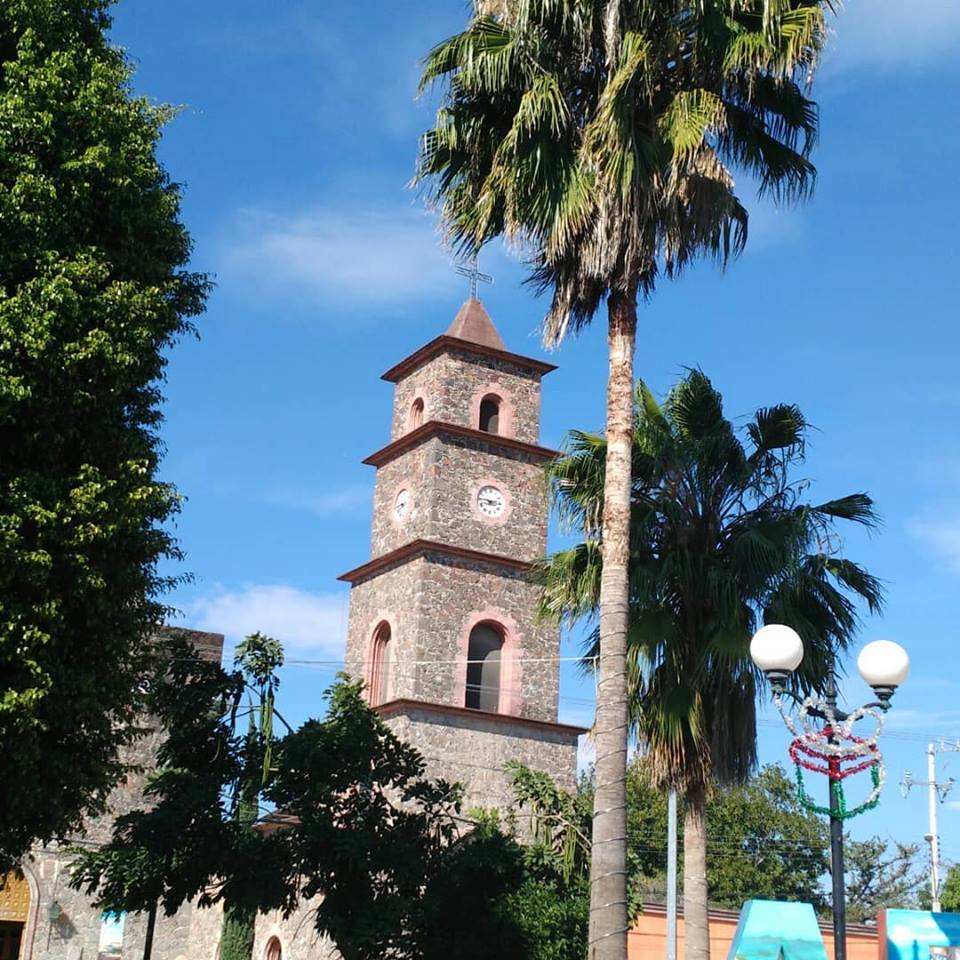 49601747_10156216325084205_5450067147889836032_n