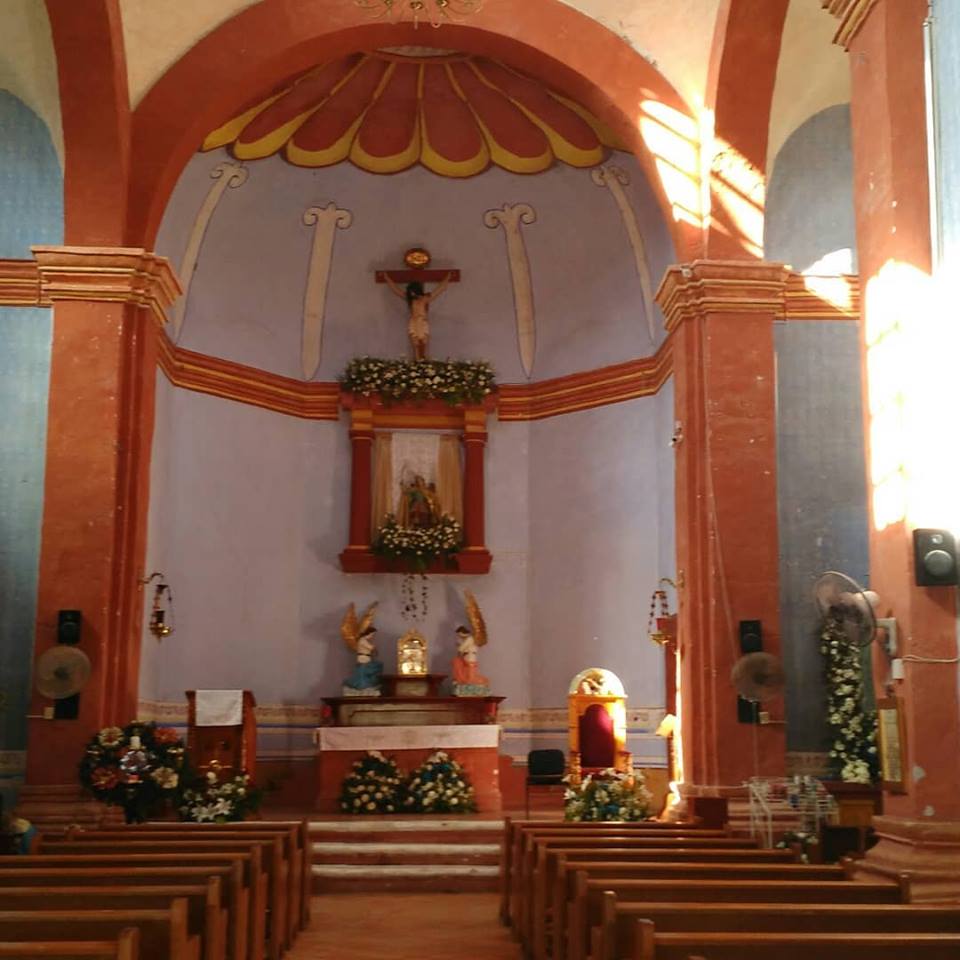 50048253_10156218044444205_6311781382972506112_n