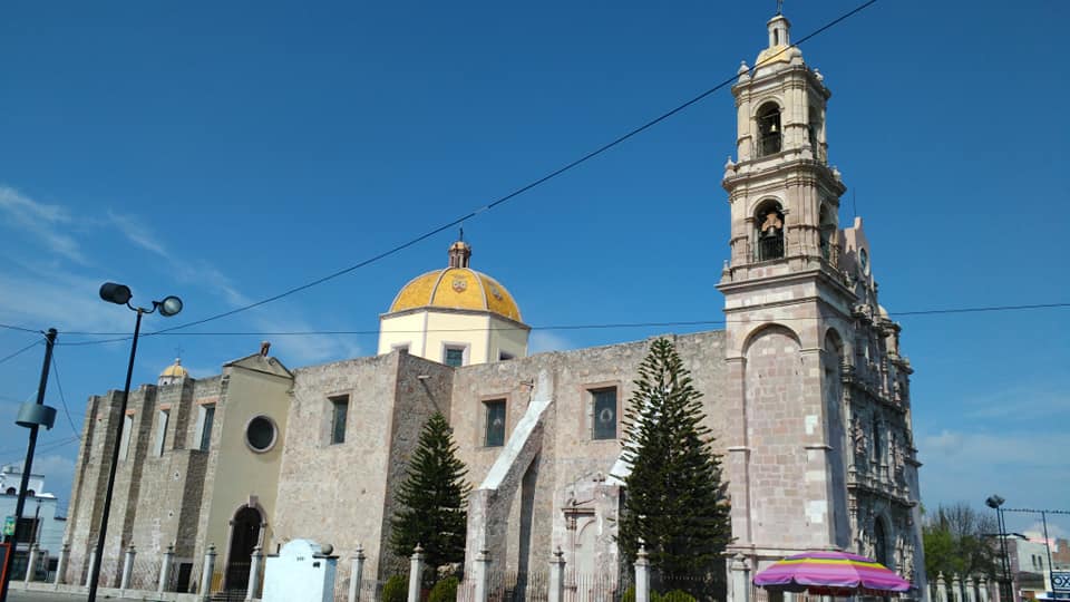 50121347_10156248173799205_823291221429452800_n