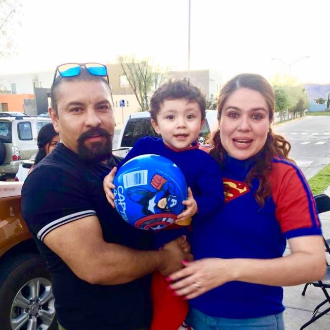 52977072_10156623789384331_4873433737901113344_n