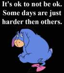 I Live In Two&nbsp;Worlds