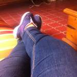 Bloganuary on WordPress