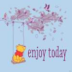 Taking Care Of&nbsp;Me