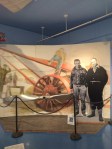 Wenatchee Valley Museum