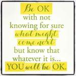 What Plan Are We On&nbsp;Now?